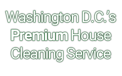 How to Save Money on Cleaning Supplies  Spekless: Washington DC, VA, MD House  Cleaning & Maid Service